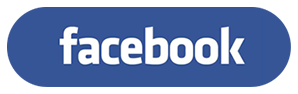 Morena QR News Button Facebook